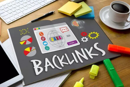 6 bước để xây dựng backlink có giá trị cao