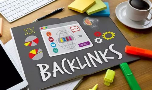 6 bước để xây dựng backlink có giá trị cao