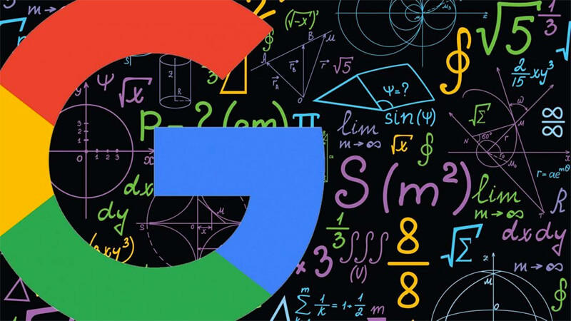 9 thuật toán ảnh hưởng tới SEO nổi tiếng của Google