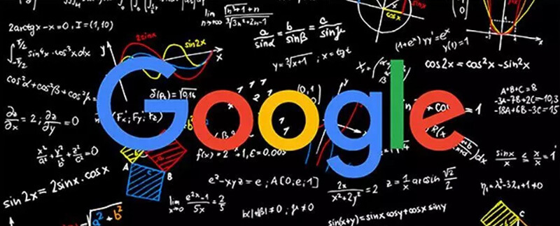 Google cập nhật thuật toán vào các ngày 9-10-11 tháng 3