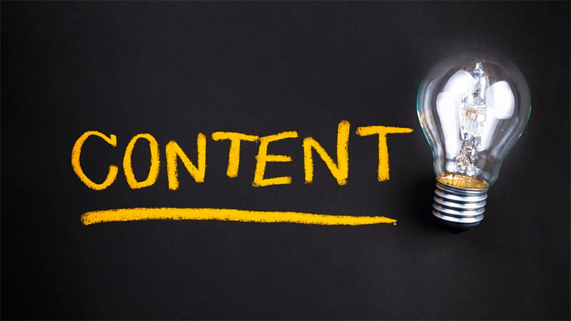 Nội dung chất lượng - What is quality content? - SEO Nam Nguyễn