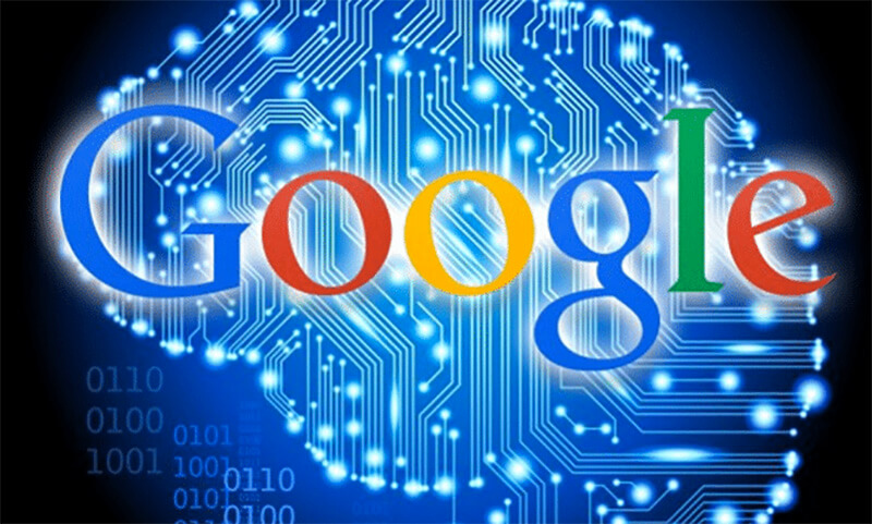 RankBrain AI của Google vượt tầm kiểm soát của con người