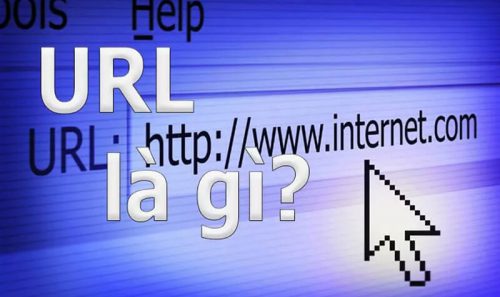 Friendly URL là gì? Cách tạo URL thân thiện trong SEO
