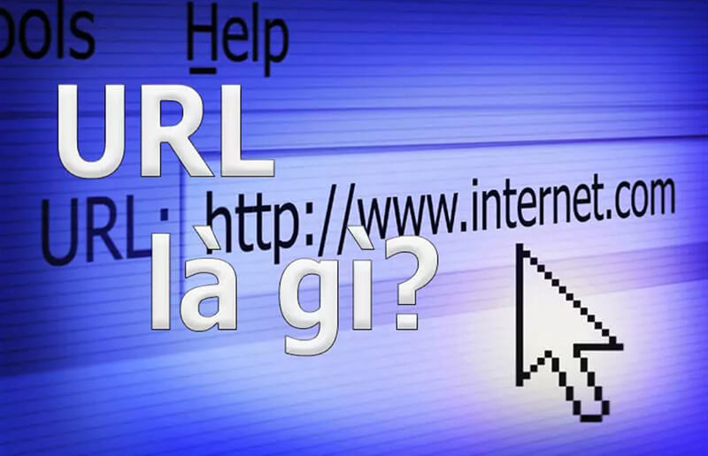 Friendly URL là gì? Cách tạo URL thân thiện trong SEO